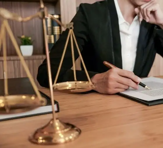 Doğancılar Göç Danışmanı