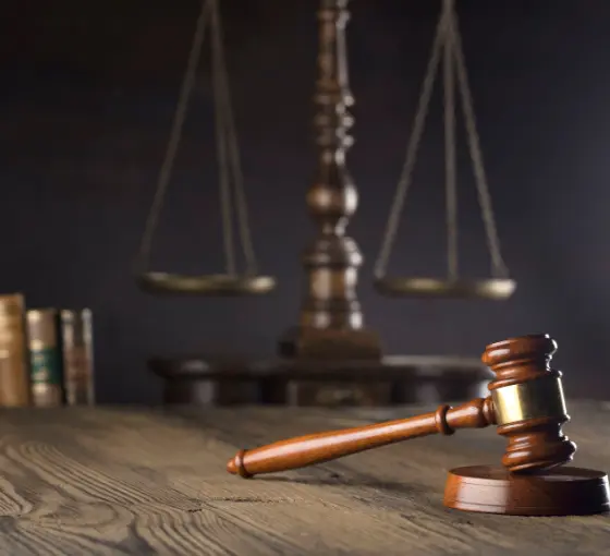 Doğancılar Göç Danışmanlığı