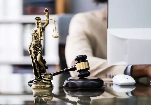 Doğancılar Göç Avukatı